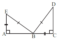 Page 149 Chapter 7 Class 7th Non-Rationalised NCERT 2019-20 Page 149 Chapter 7 Class 7th Non-Rationalised NCERT 2019-20